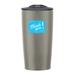 Thank You 20 oz. Himalayan Tumbler - Full Color Imprint