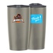 Thank You 20 oz. Himalayan Tumbler - Full Color Imprint