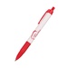 US Color Grip Pen