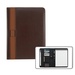 Vintage Style Padfolio