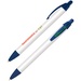 WideBody Value Pen