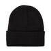 Wolverine Knit Watch Cap Beanie - Embroidered