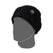 Wolverine Knit Watch Cap Beanie - Embroidered