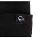 Wolverine Knit Watch Cap Beanie - Embroidered