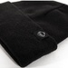 Wolverine Knit Watch Cap Beanie - Embroidered