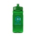 20 oz. Upcycle Bottle with Push Pull Lid