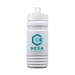 20 oz. Upcycle Bottle with Push Pull Lid