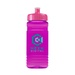 20 oz. Upcycle Bottle with Push Pull Lid