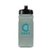20 oz. Upcycle Bottle with Push Pull Lid