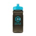 20 oz. Upcycle Bottle with Push Pull Lid
