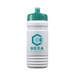 20 oz. Upcycle Bottle with Push Pull Lid