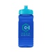 20 oz. Upcycle Bottle with Push Pull Lid