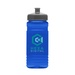 20 oz. Upcycle Bottle with Push Pull Lid
