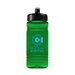 20 oz. Upcycle Bottle with Push Pull Lid