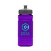 20 oz. Upcycle Bottle with Push Pull Lid