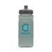 20 oz. Upcycle Bottle with Push Pull Lid
