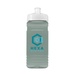 20 oz. Upcycle Bottle with Push Pull Lid