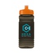 20 oz. Upcycle Bottle with Push Pull Lid