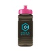 20 oz. Upcycle Bottle with Push Pull Lid