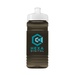 20 oz. Upcycle Bottle with Push Pull Lid