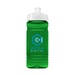 20 oz. Upcycle Bottle with Push Pull Lid