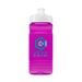 20 oz. Upcycle Bottle with Push Pull Lid