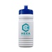 20 oz. Upcycle Bottle with Push Pull Lid