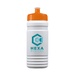 20 oz. Upcycle Bottle with Push Pull Lid