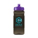 20 oz. Upcycle Bottle with Push Pull Lid
