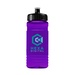 20 oz. Upcycle Bottle with Push Pull Lid