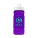 20 oz. Upcycle Bottle with Push Pull Lid