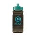 20 oz. Upcycle Bottle with Push Pull Lid