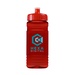 20 oz. Upcycle Bottle with Push Pull Lid