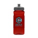 20 oz. Upcycle Bottle with Push Pull Lid