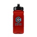 20 oz. Upcycle Bottle with Push Pull Lid