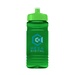 20 oz. Upcycle Bottle with Push Pull Lid