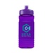 20 oz. Upcycle Bottle with Push Pull Lid