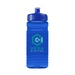 20 oz. Upcycle Bottle with Push Pull Lid