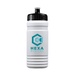 20 oz. Upcycle Bottle with Push Pull Lid