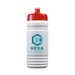20 oz. Upcycle Bottle with Push Pull Lid