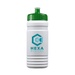 20 oz. Upcycle Bottle with Push Pull Lid