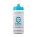 20 oz. Upcycle Bottle with Push Pull Lid