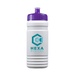 20 oz. Upcycle Bottle with Push Pull Lid