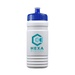 20 oz. Upcycle Bottle with Push Pull Lid
