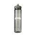 24 oz. PolySure Inspire Bottle