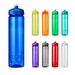 24 oz. PolySure Inspire Bottle