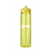 24 oz. PolySure Inspire Bottle