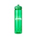 24 oz. PolySure Inspire Bottle