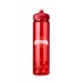 24 oz. PolySure Inspire Bottle