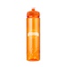 24 oz. PolySure Inspire Bottle